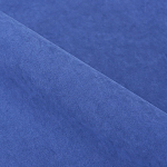 Мебельная ткань Велюр 141 см Т1-26 варинант исполнения - 1 | Loft Concept в Красноярске