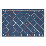 Ковер Brokaw варинант исполнения - 2 | Loft Concept в Красноярске