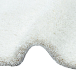 Ковер Crown of snow варинант исполнения - 2 | Loft Concept в Красноярске