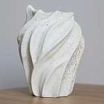 Ваза «BOCCIOLO OPACO PICCOLO» варинант исполнения - 1 | Loft Concept в Красноярске