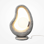 Настольный светильник Opus G9 X 1 варинант исполнения - 6 | Loft Concept в Красноярске