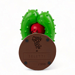 Статуэтка Seletti Love Hurts You варинант исполнения - 3 | Loft Concept в Красноярске