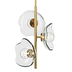 Подвесной светильник Future tense варинант исполнения - 1 | Loft Concept в Красноярске