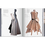 Книга 18th-Century Fashion in Detail. Товар уцененный North Susan варинант исполнения - 5 | Loft Concept в Красноярске