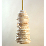 Светильник Early варинант исполнения - 1 | Loft Concept в Красноярске