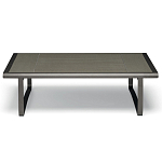 Дизайнерский кофейный стол PHOENIX Coffee Table варинант исполнения - 10 | Loft Concept в Красноярске