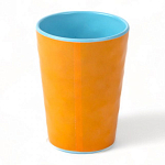 Стакан Seletti Gianni варинант исполнения - 1 | Loft Concept в Красноярске