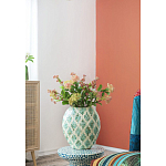 Ваза Cactus format варинант исполнения - 11 | Loft Concept в Красноярске