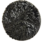 Панно «Чёрный лебедь» варинант исполнения - 1 | Loft Concept в Красноярске