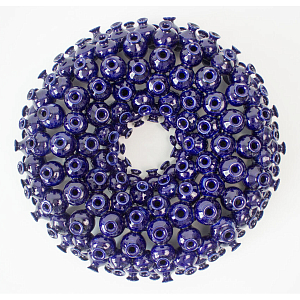 Панно «Калейдоскоп»