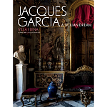 Jacques Garcia: A Sicilian Dream: Villa Elena варинант исполнения - 1 | Loft Concept в Красноярске