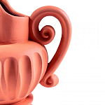 Кувшин Seletti Caraffe варинант исполнения - 2 | Loft Concept в Красноярске