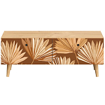 Длинная тумба Elise Cabinet варинант исполнения - 11 | Loft Concept в Красноярске