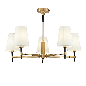 Потолочный светильник Zaragoza Е14