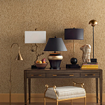 Настольная лампа на ветвистом корпусе с птичками Inspiration from Nature варинант исполнения - 4 | Loft Concept в Красноярске