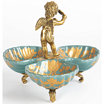 Менажница Angel Neer варинант исполнения - 4 | Loft Concept в Красноярске