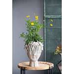 Кашпо Hidden emotions варинант исполнения - 5 | Loft Concept в Красноярске