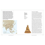 Книга Tantra: Enlightenment to Revolution варинант исполнения - 16 | Loft Concept в Красноярске