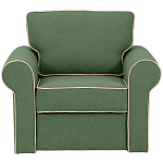 Кресло с отделением для хранения Athenais Chair Multi варинант исполнения - 2 | Loft Concept в Красноярске