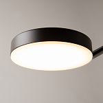 Потолочный светильник Fad 3000К 26Вт варинант исполнения - 10 | Loft Concept в Красноярске