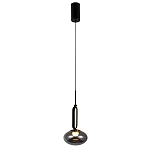 Подвесной светильник NAOMI варинант исполнения - 2 | Loft Concept в Красноярске