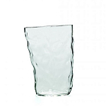 Стакан Seletti Venice варинант исполнения - 1 | Loft Concept в Красноярске