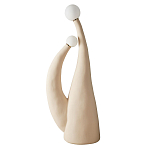 Торшер Unity варинант исполнения - 1 | Loft Concept в Красноярске