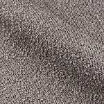 Мебельная ткань Букле 140 см Т2-181 варинант исполнения - 1 | Loft Concept в Красноярске