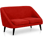 Диван Red beech варинант исполнения - 2 | Loft Concept в Красноярске