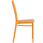 Стул Cindy golden Chair варинант исполнения - 2 | Loft Concept в Красноярске