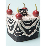 Подсвечник Герцогини Нини варинант исполнения - 3 | Loft Concept в Красноярске