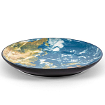 Блюдо Seletti Earth Asia варинант исполнения - 2 | Loft Concept в Красноярске