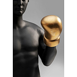 Статуэтка David with Golden Gloves варинант исполнения - 4 | Loft Concept в Красноярске