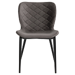 Обеденный стул без подлокотников Aristocrus варинант исполнения - 2 | Loft Concept в Красноярске