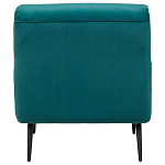 Кресло Basil Armchair варинант исполнения - 3 | Loft Concept в Красноярске