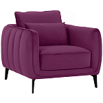 Кресло Dutchman варинант исполнения - 7 | Loft Concept в Красноярске