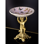 Фарфоровая чаша Восхождение Lokeriy варинант исполнения - 6 | Loft Concept в Красноярске