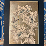 Лимитированное Коллекционное Издание The Art of Gracie Special Edition  варинант исполнения - 5 | Loft Concept в Красноярске