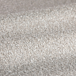 Мебельная ткань  Luna Серо-Бежевое Букле N 1125 варинант исполнения - 1 | Loft Concept в Красноярске