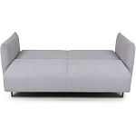 Диван Clo Maren light grey варинант исполнения - 2 | Loft Concept в Красноярске