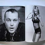 Подарочный Фотоальбом Two Million Miles by Andrew Macpherson варинант исполнения - 9 | Loft Concept в Красноярске