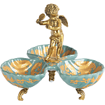 Менажница Angel Neer варинант исполнения - 5 | Loft Concept в Красноярске