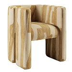 Кресло Seattle варинант исполнения - 1 | Loft Concept в Красноярске