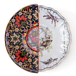 Чайная пара Seletti Kannauj варинант исполнения - 3 | Loft Concept в Красноярске