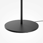 Напольный светильник Vita 3000К 18Вт варинант исполнения - 3 | Loft Concept в Красноярске