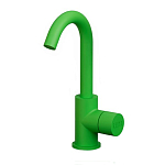 Цветной смеситель Dareo варинант исполнения - 6 | Loft Concept в Красноярске