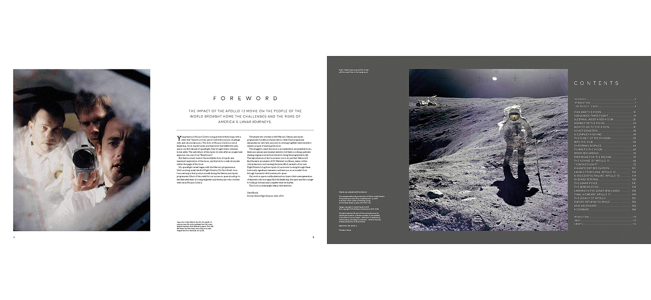 Pyle, Rod: Missions to the moon Pyle, Rod: Missions to the moon - Loft-Concept в Красноярске