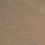 Столик журнальный Streamlining квадратный варинант исполнения - 10 | Loft Concept в Красноярске