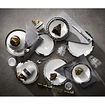 Сахарница Seletti Machine Collection варинант исполнения - 2 | Loft Concept в Красноярске