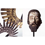 Подарочная книга по искусству дизайнеров интерьера Адама Блэкмана и Дэвида Круза Beauty & Mischief Cruz, David варинант исполнения - 4 | Loft Concept в Красноярске